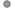 ChatGPT Image 2